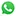 WhatsApp CLAN