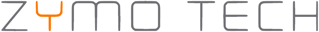 ﻿Zymo Tech﻿