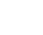 CLAN Distribuye
