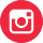 Instagram CLAN