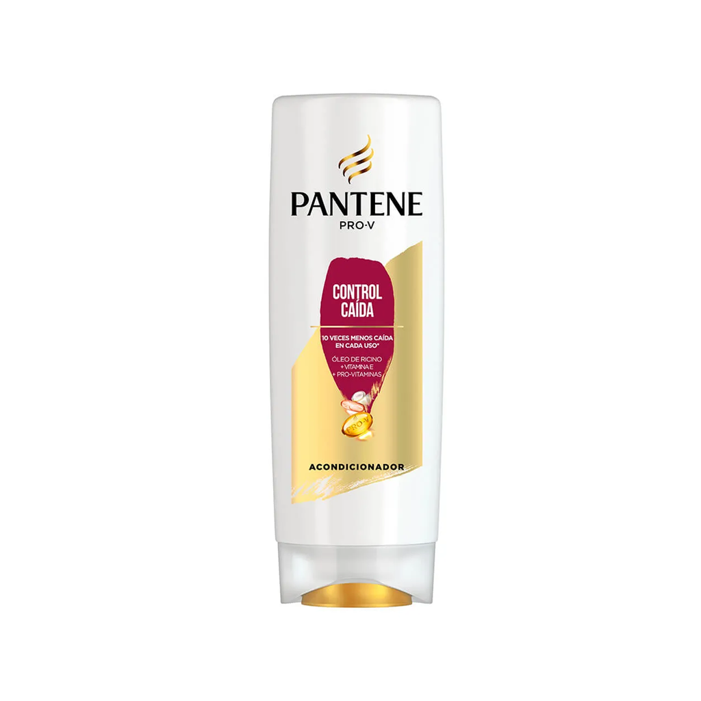 ACOND. PANT.  ANTI .CAIDA X250 ML