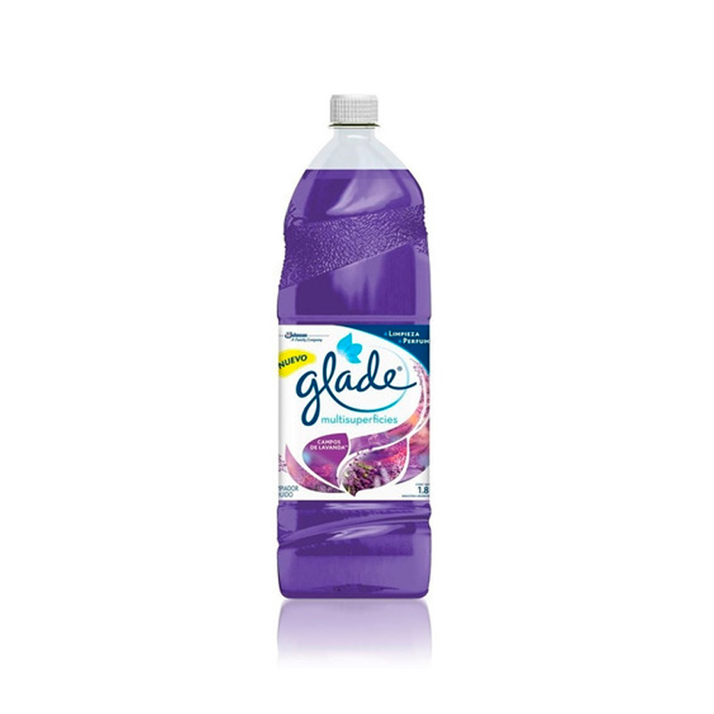 GLADE APC X900 LAVANDA
