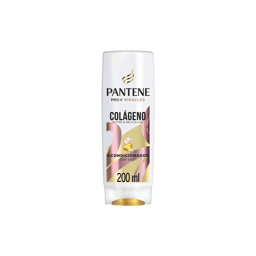 ACON. PANT. COLAGENO X 250ML