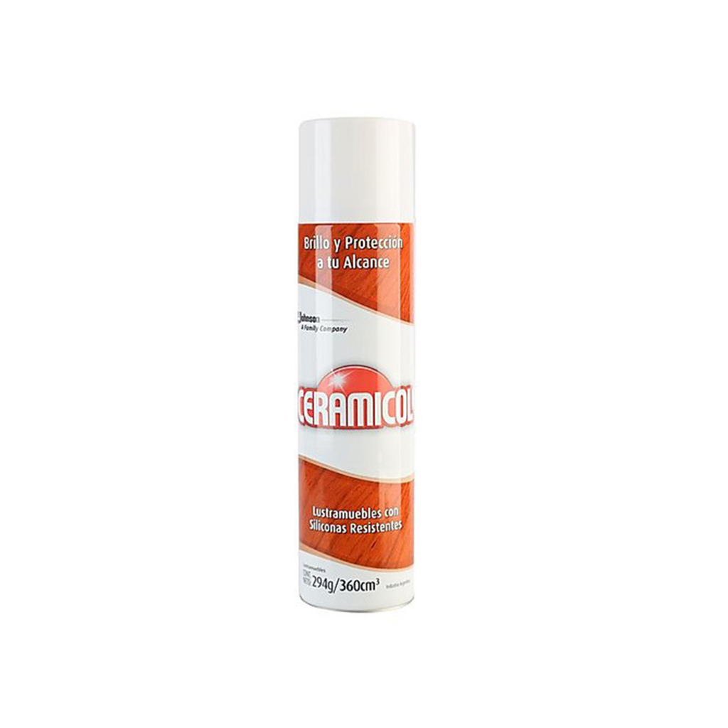 CERAMICOL AEROS X360