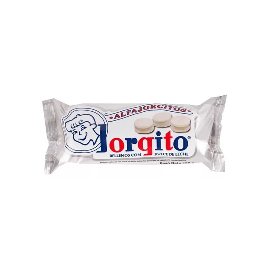 ALF.JORGITO MINI LECH.ART.53X6