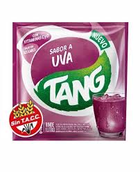 TANG UVA X 20U
