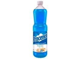 PROCENEX MARINA X 900 ML