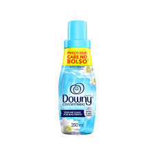 DOWNY BRISA SUAVE X 350ML