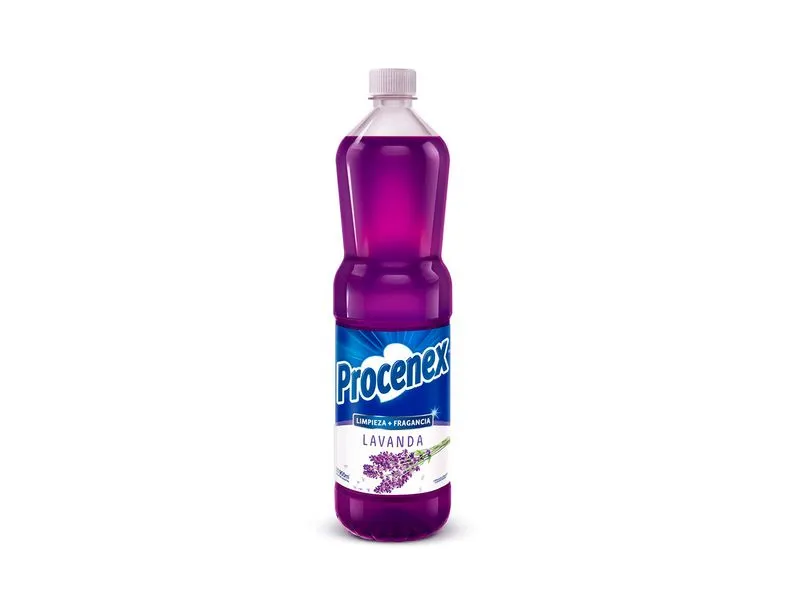 [168352] PROCENEX LAVANDA X 900 ML