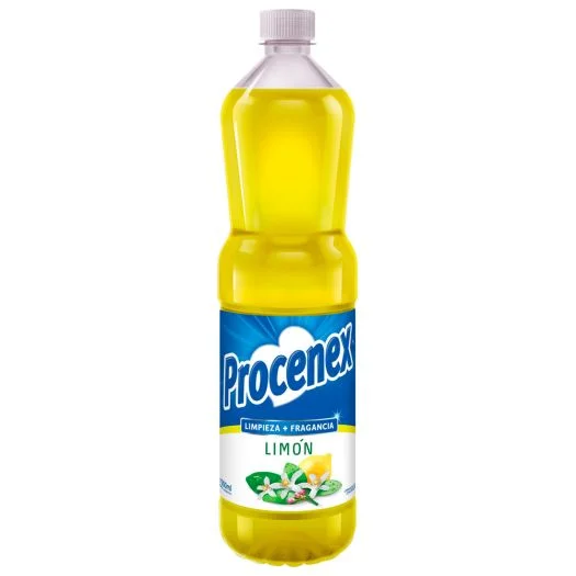 [168367] PROCENEX LIMON X 900 ML