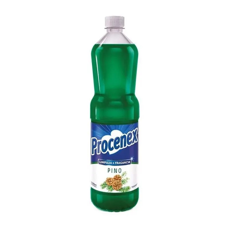 [168368] PROCENEX PINO X 900 ML