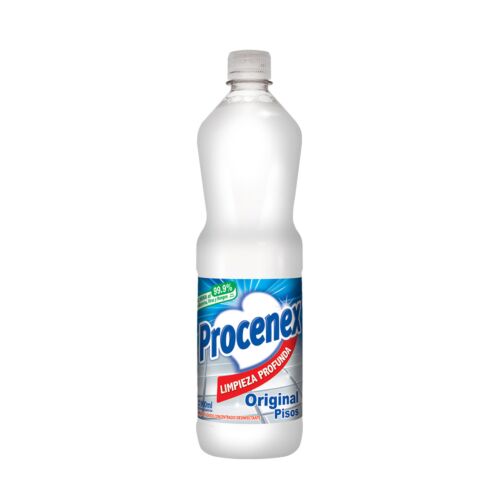 [168375] PROCENEX BLANCO ORIG X 900 ML
