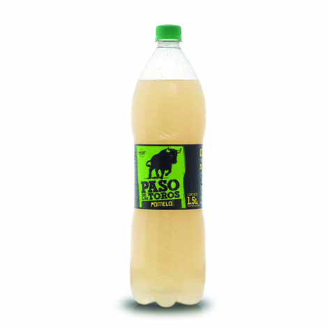 [7475] GAS.PASO DE LOS TOROS POMELO X 1.500