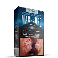 [331]  CRAFTED FORWARD KS SOF 20(NUEVO)