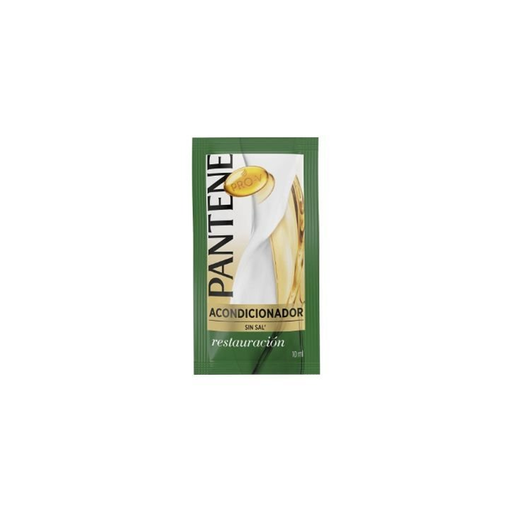 [2660] ACON. PANT SACHET REST. 10 ML  X 24