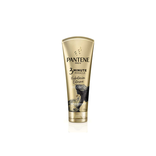 [8156] ACON PANT. 3 MIN. HIDRA.EXTRE.MIRACLE  X 170 ML