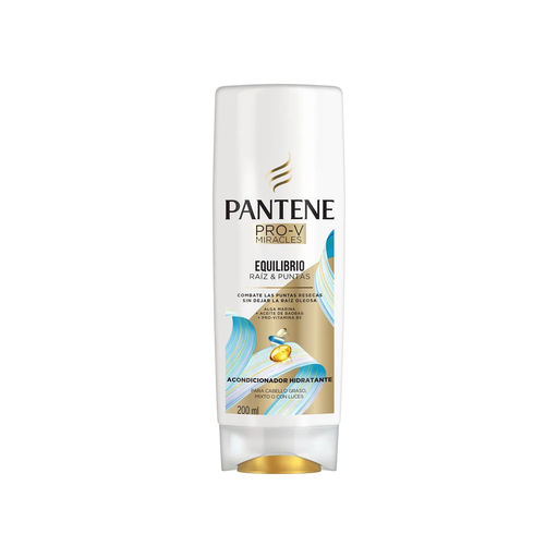 [18698] ACON. PANT. PRO-V MIRACLE EQUILIBRIO X200ML
