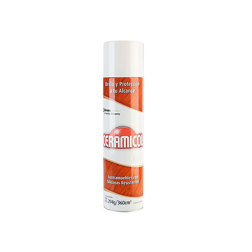 [68923] CERAMICOL AEROS X360