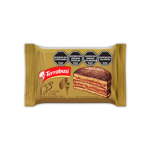 [44055] ALF.TERRA DDL X 70 G