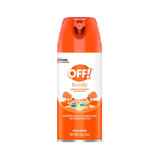 [49431] OFF AEROS. X170CC