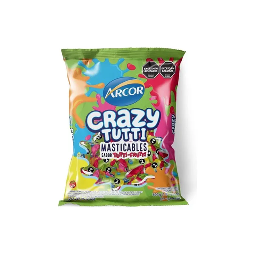 [12279] CARAM.MAST.ARCOR CRZY X 800G