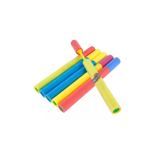 [53037] LANZA AGUA WATER PUMP C/U