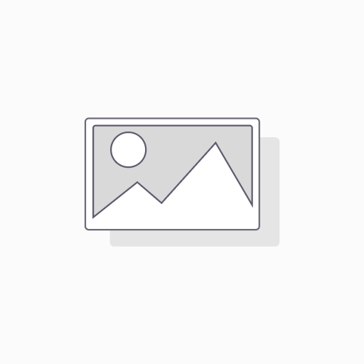[23327] CHI.BELDENT INFINIT MENTA X7U