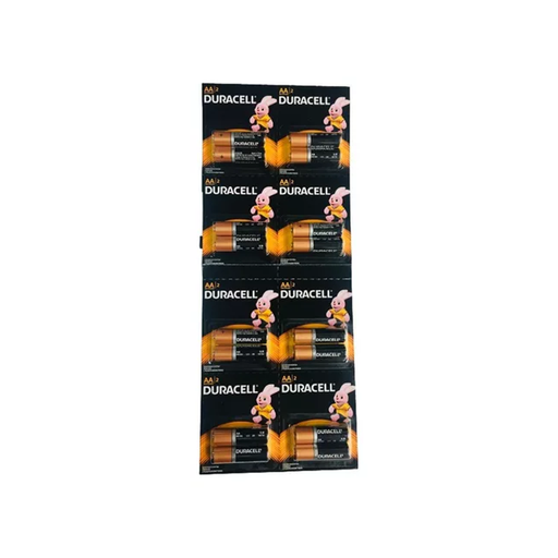 [126951] PILA DURACELL ALK LR44/76 (5004011)