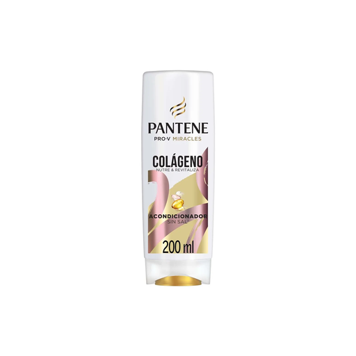 [98681] ACON. PANT. COLAGENO X 200ML